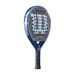 Wilson Padel Raketi Endure V1 Grip 2 WR190411U2 - Thumbnail