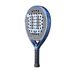 Wilson Padel Raketi Endure V1 Grip 2 WR190411U2 - Thumbnail