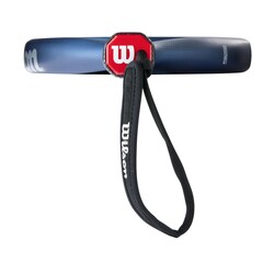 Wilson Padel Raketi Endure V1 Grip 2 WR190411U2 - Thumbnail