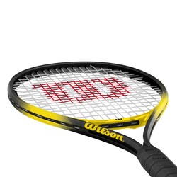 Wilson Tenis Raketi Energy XL Grip 3 WR199310U3 - Thumbnail
