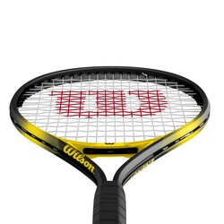 Wilson Tenis Raketi Energy XL Grip 3 WR199310U3 - Thumbnail