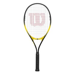 Wilson - Wilson Tenis Raketi Energy XL Grip 3 WR199310U3