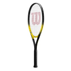 Wilson Tenis Raketi Energy XL Grip 3 WR199310U3 - Thumbnail
