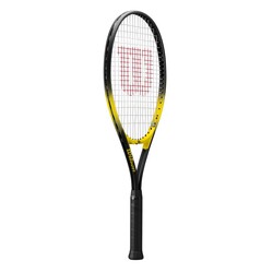 Wilson Tenis Raketi Energy XL Grip 3 WR199310U3 - Thumbnail