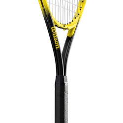Wilson Tenis Raketi Energy XL Grip 3 WR199310U3 - Thumbnail