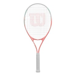 Wilson - Wilson Tenis Raketi ENVY XP LITE Grip 1 WR199210U1