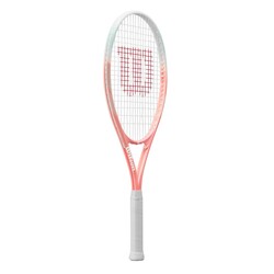 Wilson Tenis Raketi ENVY XP LITE Grip 2 WR199210U2 - Thumbnail