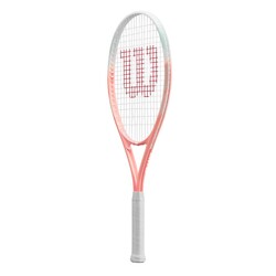 Wilson Tenis Raketi ENVY XP LITE Grip 2 WR199210U2 - Thumbnail