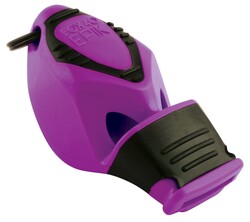 Fox 40 Epik Cmg Safety Düdük Mor - İpli 8803-0808 - Thumbnail