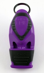 Fox 40 Epik Cmg Safety Düdük Mor - İpli 8803-0808 - Thumbnail