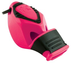 Fox 40 Epik Cmg Safety Düdük Pembe - İpli 8803-0408 - Thumbnail