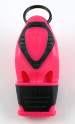 Fox 40 Epik Cmg Safety Düdük Pembe - İpli 8803-0408 - Thumbnail
