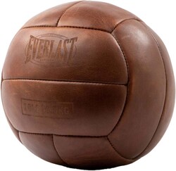 EVERLAST - Everlast 1910 Sağlık Topu-Medicine ball P00003153