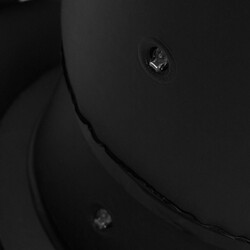 Everlast Şişme Boks Stantı-Inflatable Punching Bag P00003613 - Thumbnail