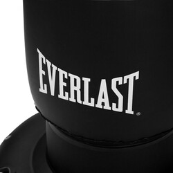 Everlast Şişme Boks Stantı-Inflatable Punching Bag P00003613 - Thumbnail