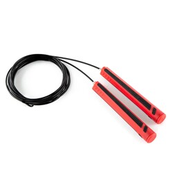 Everlast Socket Speed Rope (335 cm) Atlama İpi - Thumbnail