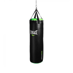 EVERLAST - Everlast Everstrike Heavy Bag Filled 70Lb 833031-70-63