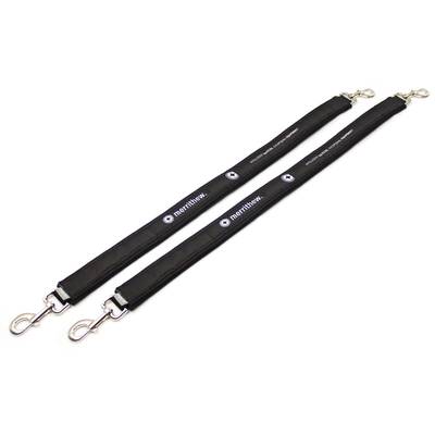 Merrithew Health Fitness Extension Strap 26inch (ST-02174)