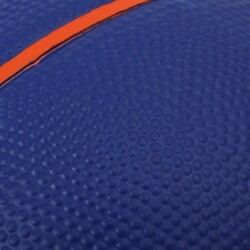 Wilson Mini Basketbol Topu Fiba 3X3 Mini Rubber WTB1733XB - Thumbnail