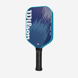 Wilson Pickleball Padel Raketi Fierce Max 13 Pickleball Paddle 2 WR160311U2 - Thumbnail