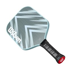 Wilson Pickleball Raketi Fierce Max V2 Grip 2 WR206111U2 - Thumbnail