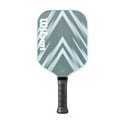 Wilson - Wilson Pickleball Raketi Fierce Max V2 Grip 2 WR89138011U2