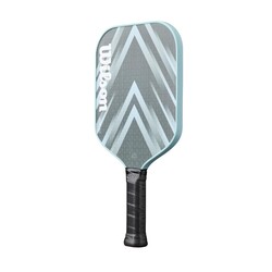 Wilson Pickleball Raketi Fierce Max V2 Grip 2 WR206111U2 - Thumbnail