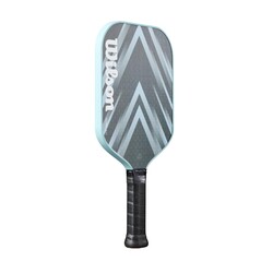 Wilson Pickleball Raketi Fierce Max V2 Grip 2 WR206111U2 - Thumbnail