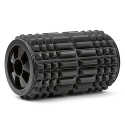 Adidas Foam Ab Roller ADAC-11405 - Thumbnail