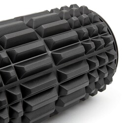 Adidas Foam Ab Roller ADAC-11405 - Thumbnail