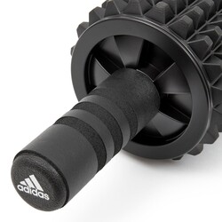 Adidas Foam Ab Roller ADAC-11405 - Thumbnail