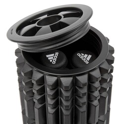 Adidas Foam Ab Roller ADAC-11405 - Thumbnail