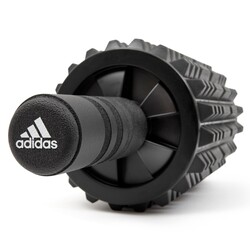 Adidas Foam Ab Roller ADAC-11405 - Thumbnail