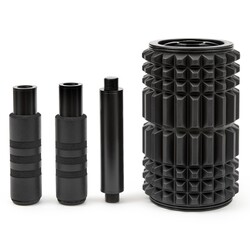 Adidas Foam Ab Roller ADAC-11405 - Thumbnail