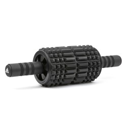 Adidas Foam Ab Roller ADAC-11405 - Thumbnail