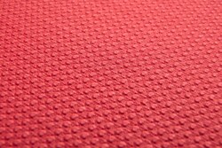 Reebok Fonksiyonel Mat - Red RSMT-40030RD - Thumbnail