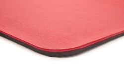 Reebok Fonksiyonel Mat - Red RSMT-40030RD - Thumbnail