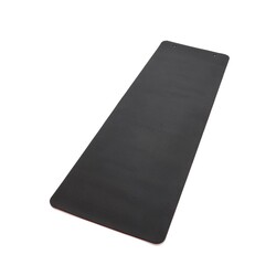 Reebok Fonksiyonel Mat - Red RSMT-40030RD - Thumbnail