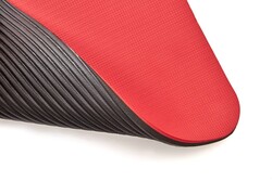 Reebok Fonksiyonel Mat - Red RSMT-40030RD - Thumbnail