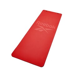 Reebok Fonksiyonel Mat - Red RSMT-40030RD - Thumbnail