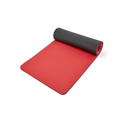 Reebok Fonksiyonel Mat - Red RSMT-40030RD - Thumbnail