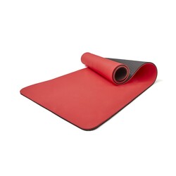 Reebok Fonksiyonel Mat - Red RSMT-40030RD - Thumbnail