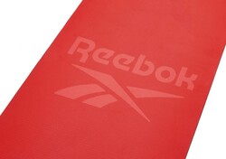 Reebok Fonksiyonel Mat - Red RSMT-40030RD - Thumbnail