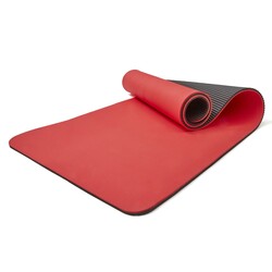 Reebok Fonksiyonel Mat - Red RSMT-40030RD - Thumbnail