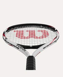 Wilson Tenis Raketi Fusion XL Grip 2 (WR147910U2) - Thumbnail
