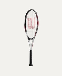 Wilson Tenis Raketi Fusion XL Grip 2 (WR147910U2) - Thumbnail