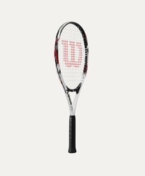 Wilson - Wilson Tenis Raketi Fusion XL Grip 3 (WR147910U3)