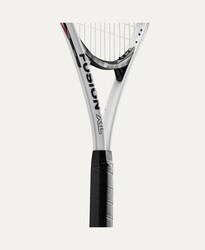 Wilson Tenis Raketi Fusion XL Grip 3 (WR147910U3) - Thumbnail