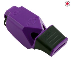 FOX40 - Fox 40 Fuziun Cmg Düdük Mor - İpli 8603-0808