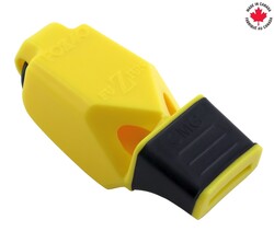 FOX40 - Fox 40 Fuziun Cmg Düdük Sari - İpli 8603-0208